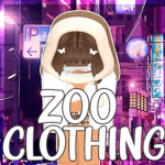 Zoo Clothing