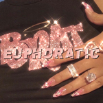 EUPHORATIC