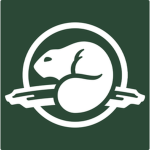 BC | Parks Canada