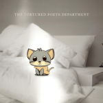 The Tortured Poet's Department