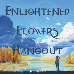 Northern Still-Life Hangout