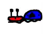 snail lovers