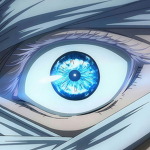 BLUE.fiction