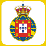 [E.P] Exército Português