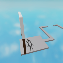 (NEW) Escape The Easy Obby (BETA)