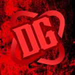 DOT Games Studios