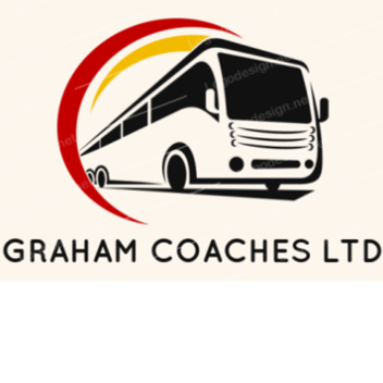 meeting place for all UK bus groups