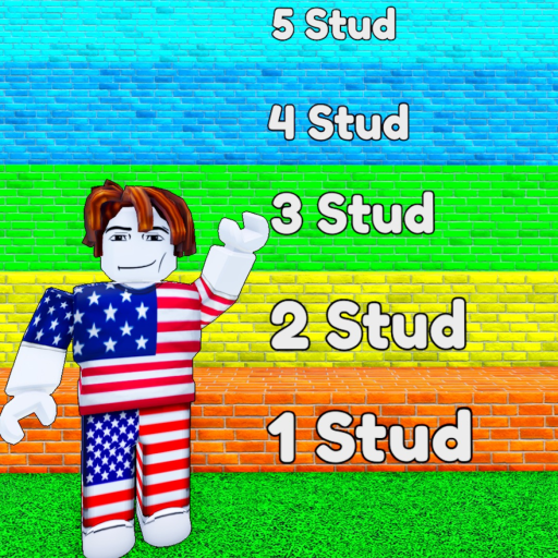 Country Jump Clicker 🌎 official Roblox game thumbnail