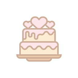 ୨୧