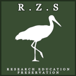 The Robloxian Zoological Society