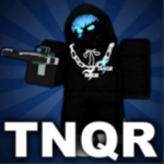 TnQr is cool_ join please