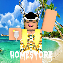 Be Grateful Homestore