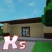 Happy School icon