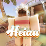 Heiau