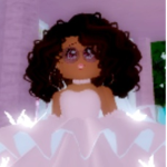 Dayanna's clothes