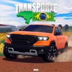 Transporte Brasil | ☀️
