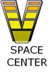 Vortex Security space center