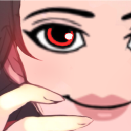 🂥