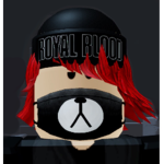 night_major