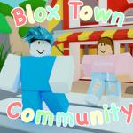Town Community