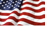 The United States of America! Republican