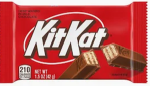 KitKats Good Group