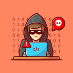 evil hackers
