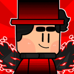 xInfinaticx Studios