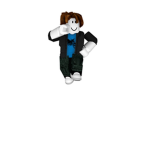 A F K