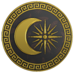 Arachosia ᅠ