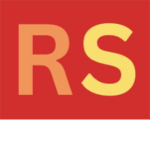 Roblox Services 101