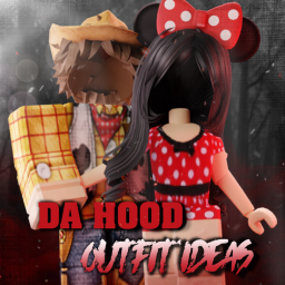[ 300+ ] Da Hood Outfit Ideas