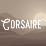 Corsaire