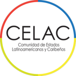 CELAC Officials