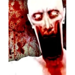 scp fan group fan remake?