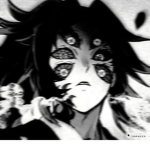 - Mysticxl -