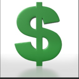 Money Colecter