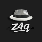 z4q