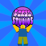 PaperPandaStudios