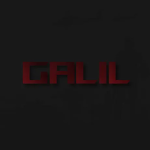 GALIL. Group Thumbnail