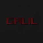 GALIL. Group Thumbnail