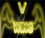 V-Wing