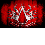 The Aah'Valia Bloodline