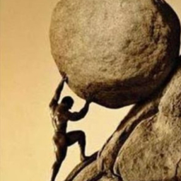 SISYPHUS