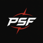 PSF l Pure Soccer Federation