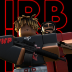 Insane Rich Blixky’s