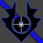 C8 :|| DOMINION CORPS [REAPER]