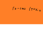 Ro-Card studio