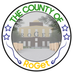 RoGet County