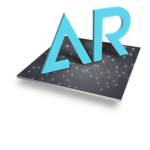 Augmented Reality